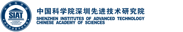 深圳先进电子材料国际创新研究院