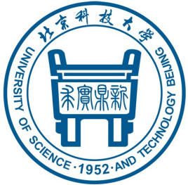 北京科技大学.jpg