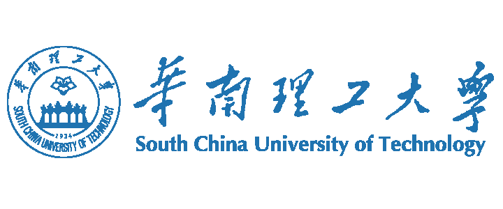 华南理工大学.png